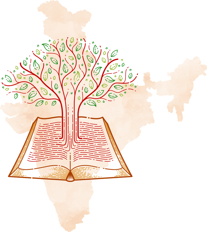 Your Gateway to Bharatiya Management Knowledge