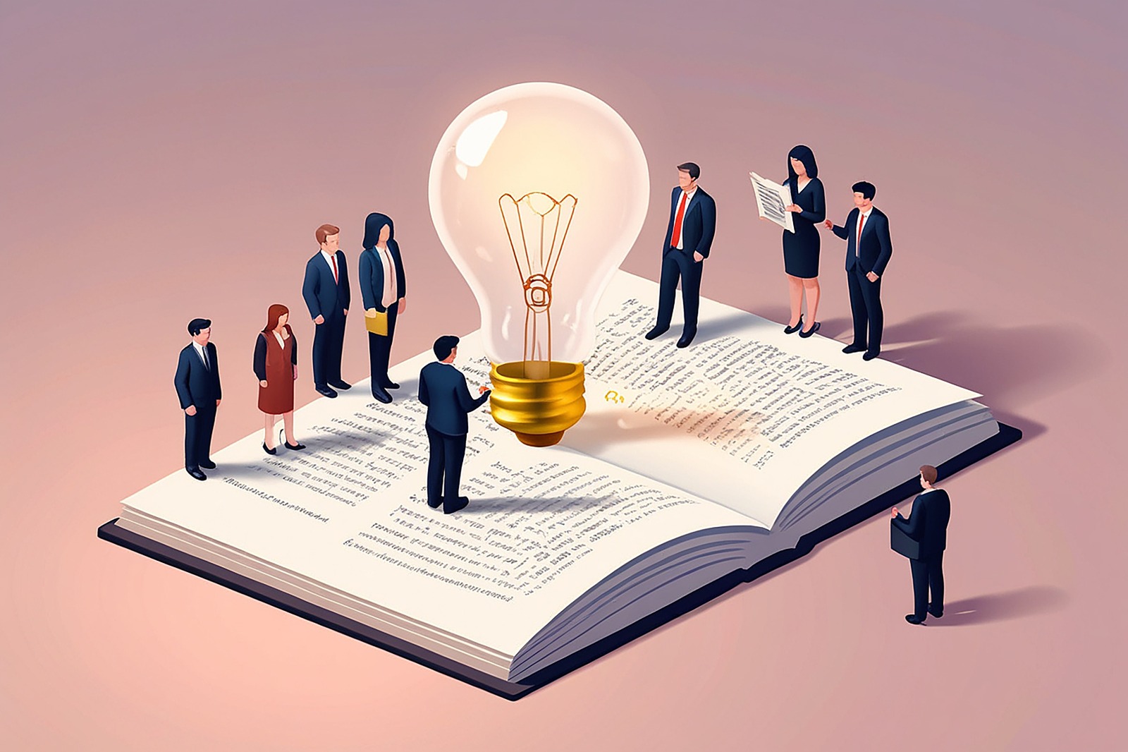 Indian Knowledge System and Contemporary Issues
