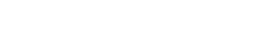 Your Company Name Logo